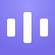Voiser AI Reply icon
