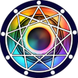 Icoon van programma: Solfeggio Frequencies Med…