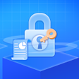 Icon of program: AppLock Master - protect …