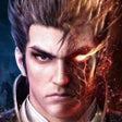 プログラムのアイコン：君の三国
