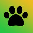 ไอคอนของโปรแกรม: Familiars