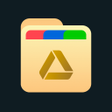 程序图标：File Miner  Recovery