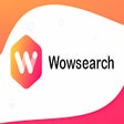 Icon of program: Wowsearch