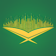 أيقونة البرنامج: Nadyy: Identify Famous Qu…