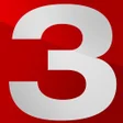 程序图标：KRTV STORMTracker Weather…