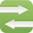 Icon of program: Bazaar Plus