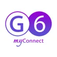 Programın simgesi: G6 MyConnect