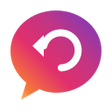 程序图标：unInsta