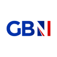 プログラムのアイコン：GB News