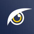 Icon of program: OwlSight - Cloud-based Vi…