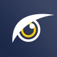 OwlSight - Cloud-based Video S
