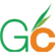 Icon of program: Greenchef CRM