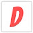 Icon of program: Dork It
