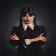 プログラムのアイコン：Wednesday mystery school …