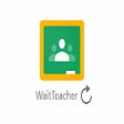 Icon of program: WaitTeacher Classroom