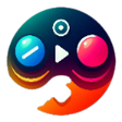 أيقونة البرنامج: Universal Media Controlle…