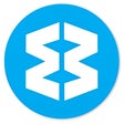 Icon of program: Wavebox