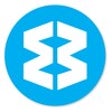 أيقونة البرنامج: Wavebox
