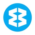 Icon of program: Wavebox