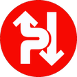 Ikon program: Symbols Catalogue