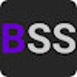 أيقونة البرنامج: BSS - Better SS.com & SS.…