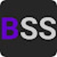 BSS - Better SS.com & SS.lv