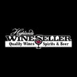 Ikona programu: Highlands WineSeller