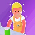 プログラムのアイコン：Strong Cashier