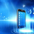 Icoon van programma: BizFocus