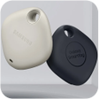 Samsung Galaxy SmartTag