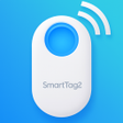Иконка программы: Samsung Galaxy SmartTag