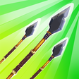 Ikona programu: Spear Masters