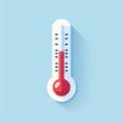 Icoon van programma: Thermometer 247