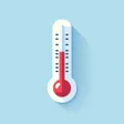 Icoon van programma: Thermometer 247