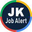 JK Job Alert- Jammu  Kashmir