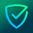 プログラムのアイコン：VPN APP - Meet VPN