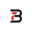 Ikona programu: Bravo Eventos