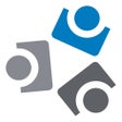 Icon of program: Businesses For Sale