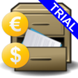 Ícone do programa: Enterprise Pro Manager Tr…