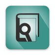 プログラムのアイコン: Logcat Reader