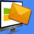 Icon of program: Windows Group SMS Deliver…
