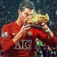 أيقونة البرنامج: Cristiano Ronaldo Wallpap…