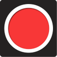Icon of program: Voice Recorder -  mp3 for…