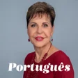 プログラムのアイコン：Joyce Meyer Português
