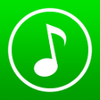 プログラムのアイコン：MusicBox - FM Musicミュージック…