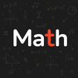 Icon of program: Math Puzzle  Brain Riddle…