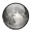 Icon of program: Senseless