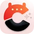 프로그램 아이콘: Smart Calendars AI