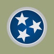 Icon of program: JOBS4TN