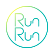 Icon of program: SoulNation RunRun